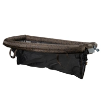 Solar Tackle SP C-Tech Floatation Cell